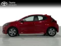 Thumbnail 6 del Toyota Yaris Active Plus 120H