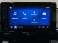 Thumbnail 7 del Toyota Yaris Active Plus 120H