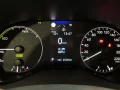 Thumbnail 8 del Toyota Yaris Active Plus 120H
