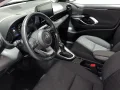 Thumbnail 9 del Toyota Yaris Active Plus 120H