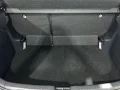 Thumbnail 11 del Toyota Yaris Active Plus 120H