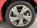 Thumbnail 12 del Toyota Yaris Active Plus 120H