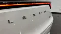 Thumbnail 5 del Lexus LBX EMOTION+