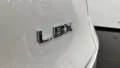 Thumbnail 6 del Lexus LBX EMOTION+