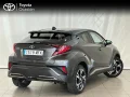 Thumbnail 2 del Toyota CH-R C-HR 180h Advance Luxury