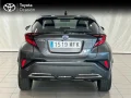 Thumbnail 3 del Toyota CH-R C-HR 180h Advance Luxury