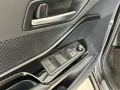Thumbnail 4 del Toyota CH-R C-HR 180h Advance Luxury