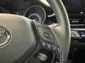 Thumbnail 5 del Toyota CH-R C-HR 180h Advance Luxury