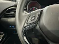 Thumbnail 6 del Toyota CH-R C-HR 180h Advance Luxury