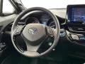 Thumbnail 9 del Toyota CH-R C-HR 180h Advance Luxury