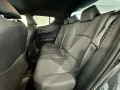 Thumbnail 10 del Toyota CH-R C-HR 180h Advance Luxury