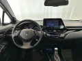 Thumbnail 11 del Toyota CH-R C-HR 180h Advance Luxury