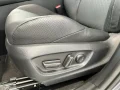 Thumbnail 12 del Toyota CH-R C-HR 180h Advance Luxury