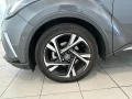 Thumbnail 13 del Toyota CH-R C-HR 180h Advance Luxury