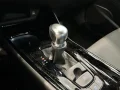 Thumbnail 14 del Toyota CH-R C-HR 180h Advance Luxury