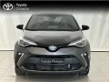 Thumbnail 16 del Toyota CH-R C-HR 180h Advance Luxury