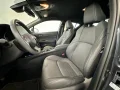 Thumbnail 17 del Toyota CH-R C-HR 180h Advance Luxury