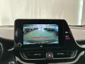 Thumbnail 18 del Toyota CH-R C-HR 180h Advance Luxury