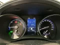 Thumbnail 19 del Toyota CH-R C-HR 180h Advance Luxury