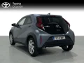 Thumbnail 2 del Toyota Aygo X Play