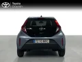 Thumbnail 4 del Toyota Aygo X Play