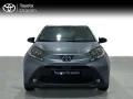 Thumbnail 5 del Toyota Aygo X Play
