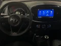 Thumbnail 15 del Toyota Aygo X Play