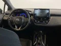 Thumbnail 12 del Toyota Corolla 125H ACTIVE TECH