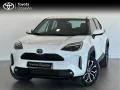 Thumbnail 1 del Toyota Yaris Cross 120h Active Tech