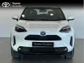 Thumbnail 2 del Toyota Yaris Cross 120h Active Tech