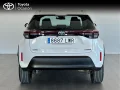 Thumbnail 3 del Toyota Yaris Cross 120h Active Tech