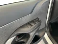 Thumbnail 5 del Toyota Yaris Cross 120h Active Tech