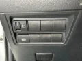 Thumbnail 6 del Toyota Yaris Cross 120h Active Tech