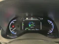 Thumbnail 9 del Toyota Yaris Cross 120h Active Tech