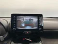Thumbnail 10 del Toyota Yaris Cross 120h Active Tech