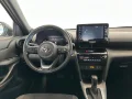 Thumbnail 12 del Toyota Yaris Cross 120h Active Tech