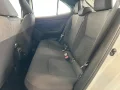 Thumbnail 13 del Toyota Yaris Cross 120h Active Tech