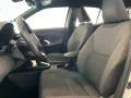 Thumbnail 14 del Toyota Yaris Cross 120h Active Tech