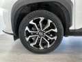 Thumbnail 15 del Toyota Yaris Cross 120h Active Tech