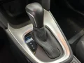 Thumbnail 16 del Toyota Yaris Cross 120h Active Tech