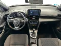 Thumbnail 17 del Toyota Yaris Cross 120h Active Tech