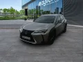 Thumbnail 1 del Lexus UX 250h UX 2.0 250h Business