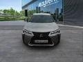 Thumbnail 2 del Lexus UX 250h UX 2.0 250h Business