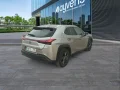 Thumbnail 4 del Lexus UX 250h UX 2.0 250h Business