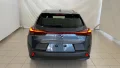 Thumbnail 3 del Lexus UX 300E UX300e Business
