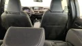Thumbnail 4 del Lexus UX 300E UX300e Business
