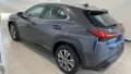 Thumbnail 5 del Lexus UX 300E UX300e Business