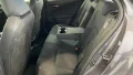 Thumbnail 6 del Lexus UX 300E UX300e Business