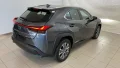 Thumbnail 7 del Lexus UX 300E UX300e Business