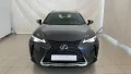 Thumbnail 8 del Lexus UX 300E UX300e Business